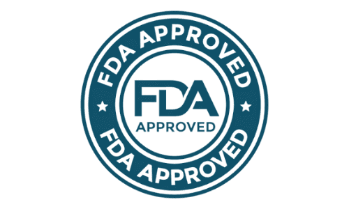 ProstaStream fda approved