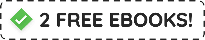 free bonus