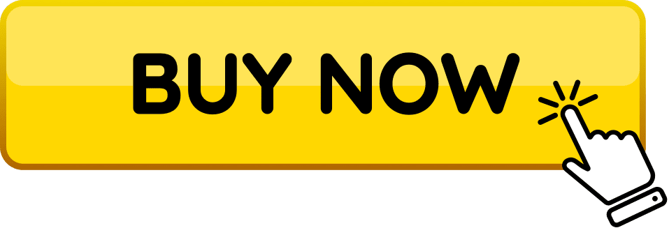 Prostastream buy now 2