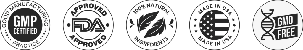 prostastream certification
