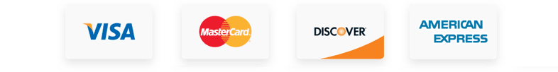 Prostastream payment option