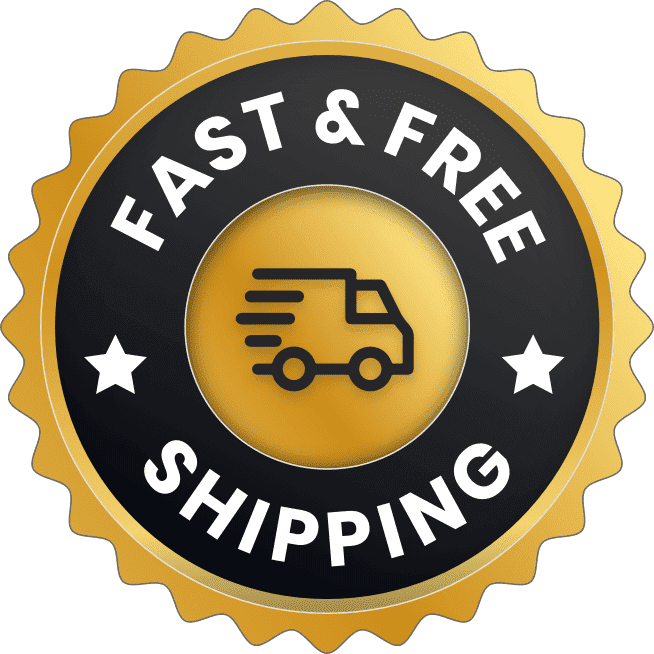 Prostastream free shipping