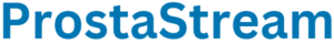 Prostastream logo